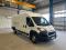 preview Peugeot Boxer #1