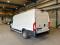 preview Peugeot Boxer #2