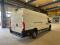 preview Peugeot Boxer #3
