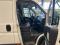 preview Peugeot Boxer #4