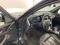 preview BMW iX3 #4