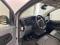preview Opel Vivaro #4