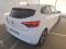 preview Renault Clio #2