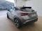 preview Nissan Juke #1