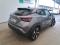 preview Nissan Juke #2