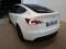 preview Tesla Other #1