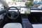 preview Tesla Model 3 #2