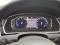 preview Volkswagen Passat Variant #5