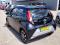 preview Toyota Aygo #2