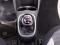 preview Toyota Aygo #4