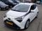 preview Toyota Aygo #0