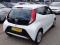 preview Toyota Aygo #3