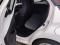 preview Toyota Aygo #4