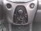 preview Toyota Aygo #5