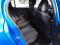 preview Peugeot e-208 #4