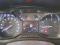 preview Citroen C3 #3