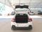 preview Citroen C3 #4