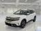 preview Citroen C4 Aircross #0