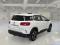 preview Citroen C4 Aircross #1