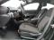 preview Mercedes CLA-Class #2