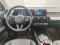 preview Mercedes B-Class #1