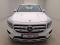 preview Mercedes B-Class #2