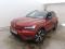 preview Volvo Other #0