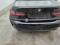 preview BMW 330 #1