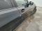 preview BMW 330 #3