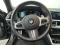 preview BMW 330 #5