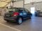 preview Peugeot 207 #1