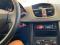preview Peugeot 207 #3