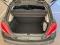 preview Peugeot 207 #5