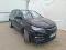 preview Opel Grandland X #3