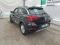 preview Volkswagen Other #1