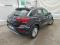 preview Volkswagen Other #2