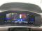 preview Volkswagen Other #5