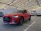 preview Audi A1 #0