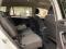preview Volkswagen Tiguan Allspace #5