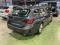preview BMW 330 #3