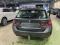 preview BMW 330 #4