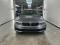 preview BMW 520 #0
