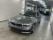 preview BMW 520 #1