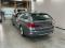 preview BMW 520 #2