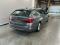preview BMW 520 #3