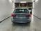 preview BMW 520 #4