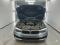 preview BMW 520 #5