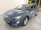 preview Ford Focus #0