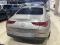 preview Mercedes CLA 180 #4