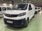 preview Opel Vivaro #1